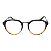 Ted Baker Multicolor Acetate Glasses (Frames)